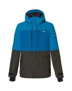 Rehall Mayon Jkt