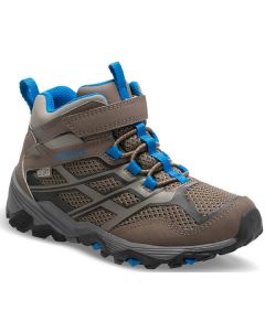 Merrell Moab Mid AC WTPF