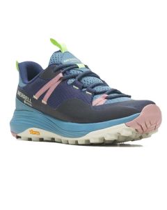 Merrell W Siren 4 GTX