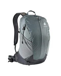 Deuter AC Lite 17