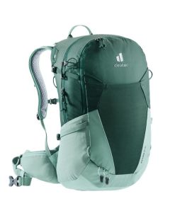 Deuter Futura 25 SL