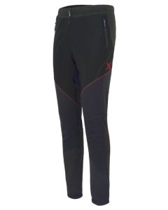 Montura Evoque -5cm Pant M