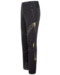 Montura Upgrade 2 -5cm Pants M