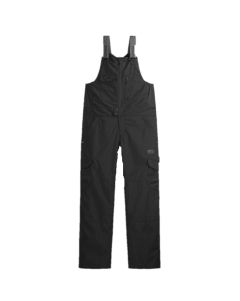 Picture Testy Bib Pant