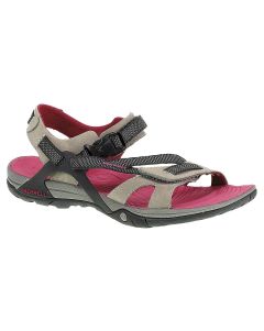 Merrell Azura Strap