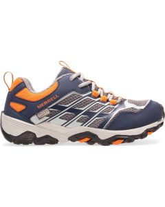 Merrell Moab FST Low