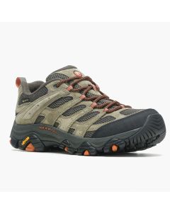 Merrell M Moab 3 GTX