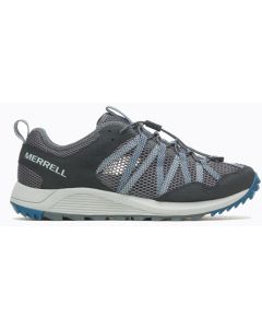 Merrell M Wildwood Aerosport