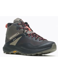 Merrell M MQM 3 Mid GTX