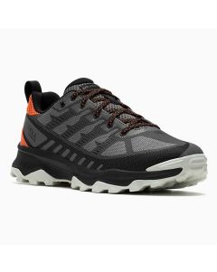 Merrell M SPEED ECO WP