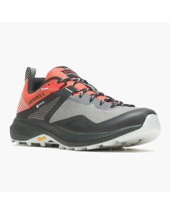 Merrell M MQM 3 GTX