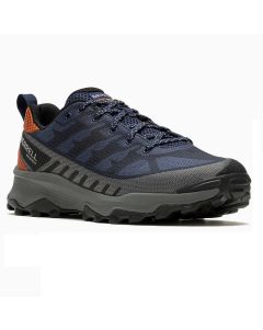 Merrell M Speed Eco WP