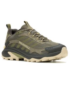 Merrell M Moab Speed 2