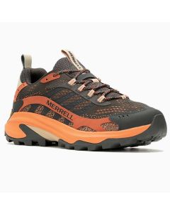 Merrell M Moab Speed 2