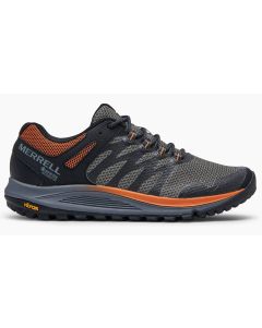 Merrell M Nova 2 GTX