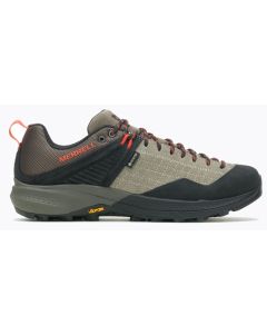 Merrell M MQM 3 Ltr GTX