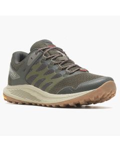 Merrell Nova 3 GTX