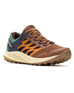 Merrell Nova 3 GTX