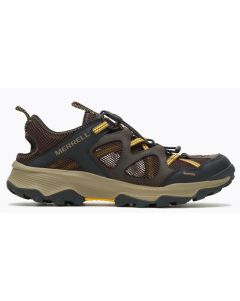 Merrell M Speed Strike LTR Sieve