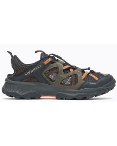 Merrell M Speed Strike Ltr