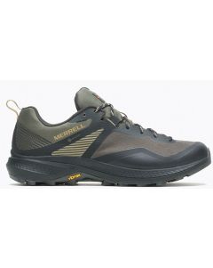Merrell M MQM 3 GTX