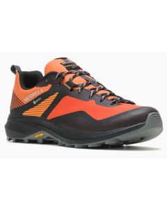 Merrell M MQM 3 Gtx
