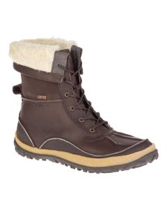 Merrell W Tremblant Mid Polar WP