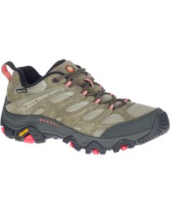 Merrell W Moab 3 GTX