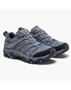 Merrell W Moab 3 GTX