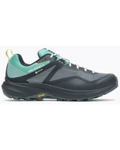 Merrell W MQM 3 GTX