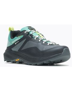 Merrell W MQM 3 GTX