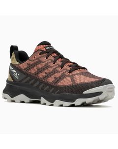 Merrell W Speed Eco WP