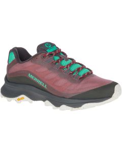 Merrell W Moab Speed