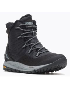 Merrell W Antora Sneaker Boot