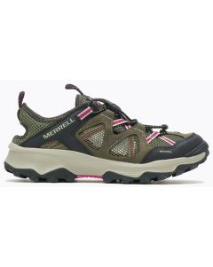 Merrell W Speed Strike LTR Sieve