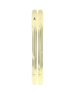 Atomic Maverick 115 CTI