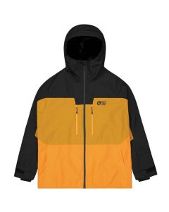 Picture Object Jkt