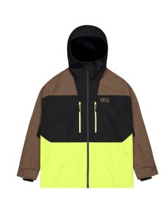 Picture Object Jkt