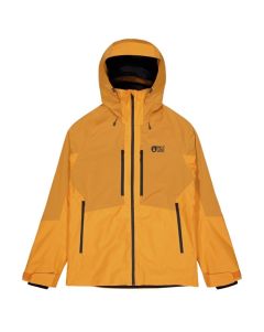 Picture Goods Jkt