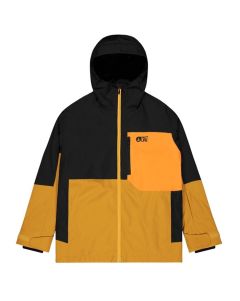 Picture Nitric Jkt