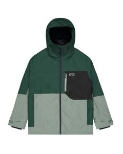 Picture Nitric Jkt