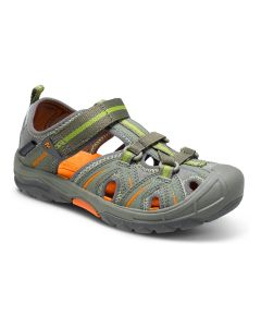 Merrell Hydro Hiker Sandal