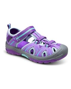 Merrell Hydro Hiker Sandal