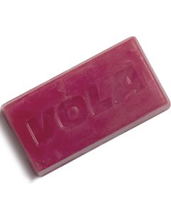 Vola Ecowax Lavender Wax 200 g 