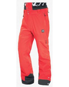 Picture Naikoon Pant