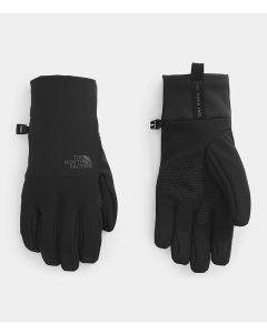 The North Face W Apex+ Etip Glove