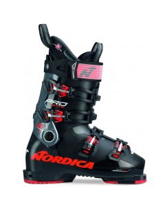 Nordica Pro Machine 120 X GW