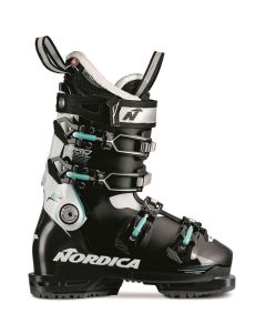 Nordica Pro Machine 85 W GW