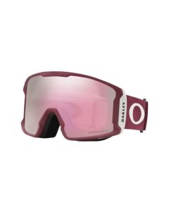 Oakley Line Miner