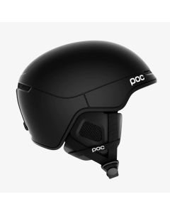 Poc Obex Pure